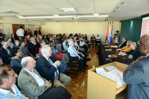 Premio Nelson Mandela